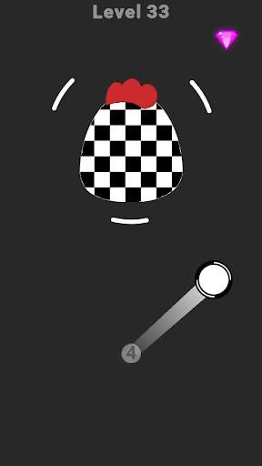 Fill Shape screenshot 8