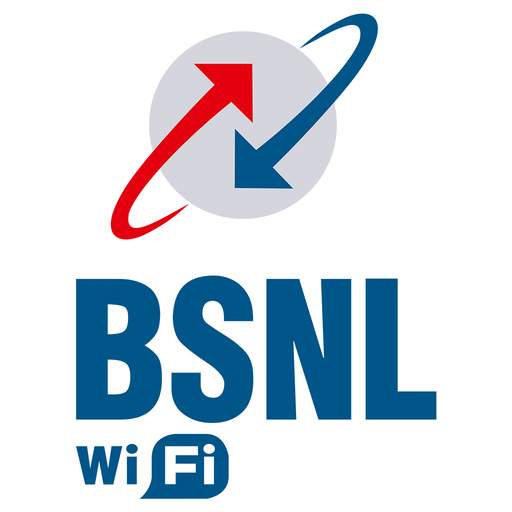 BSNL Wi-Fi 1.2.5