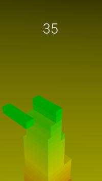Building Stacks screenshot 3