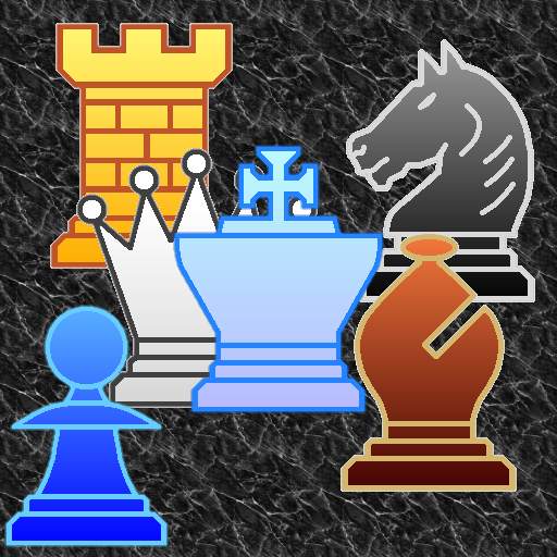 Mobile Chess 2.0.5