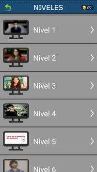 Cuanto sabes de youtubers? screenshot 2