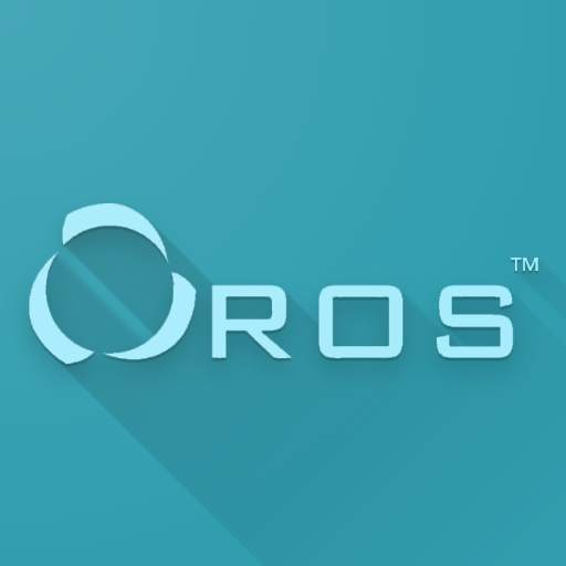OROS 1.2