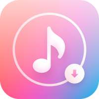 New Mp3 Song Download