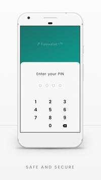 Freewallet Lite screenshot 5