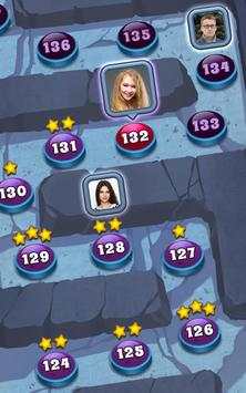 Bubble Maze screenshot 4