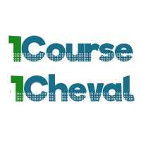 1Course 1Cheval - Pronostic d'un cheval par course icon