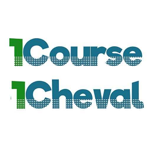1Course 1Cheval - Pronostic d'un cheval par course 2.0