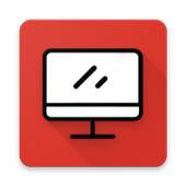 Basic Computer 1.6.1