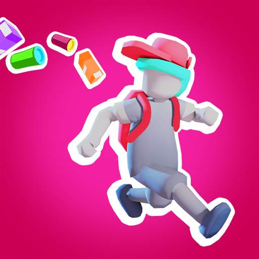 Loot the Shop 1.0.0