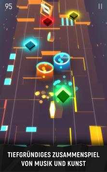 Neogen Beatz screenshot 8