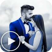 Status Video Song logo