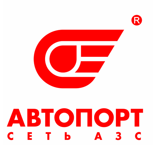 AZS Autoport icon