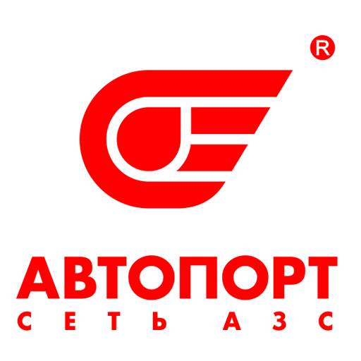 AZS Autoport 1.0.7