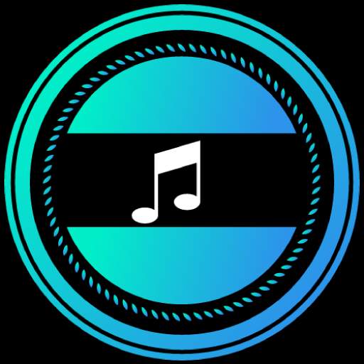 MX Music Player - Mp3 Player dolby sound 1