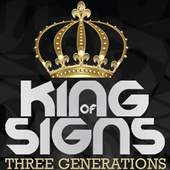 King of Signs 4.0.2