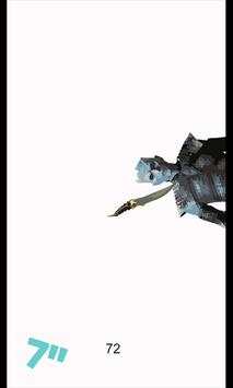 Killer Of The Night King screenshot 3