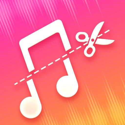 Ringtone Maker & Creator 1.3