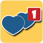 Instagram Likes 5.2