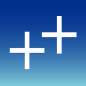 SkinBetter icon
