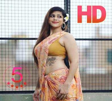 Bangali Bowdi and Indian Bhabi Wallpaper скриншот 6