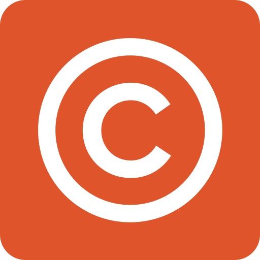 Cell C icon