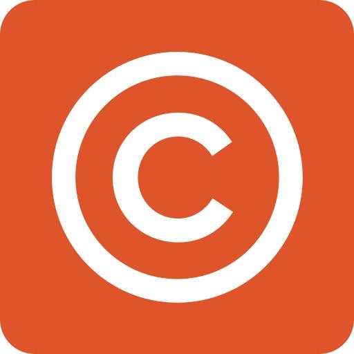 Cell C 9.1.9