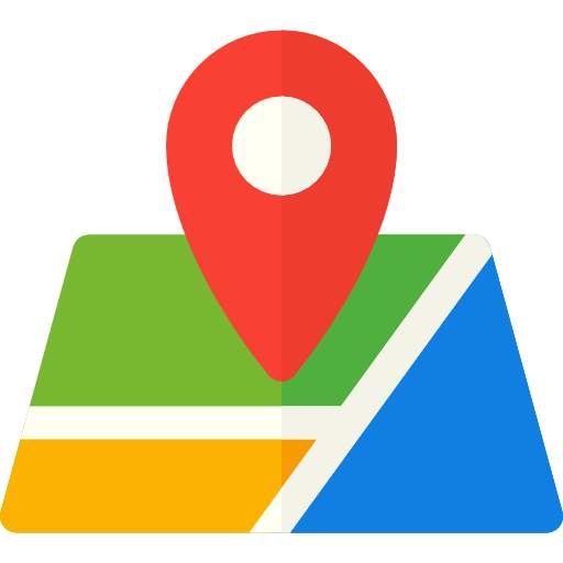 Geo Tagging Camera 1.4.49