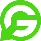 WhatsappGroupLink 1.7.0