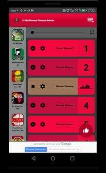 Diamond Platnumz Songs screenshot 3