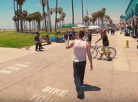 Cheat for GTA 5 screenshot 2
