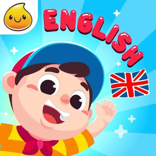 Belajar Bahasa Inggris   Suara 2.3.6