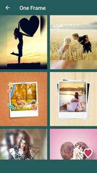 Edit Foto Keren 2018 screenshot 3