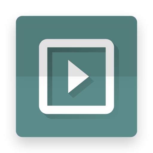 M3U8 Player (M3U Player) 2.1.0