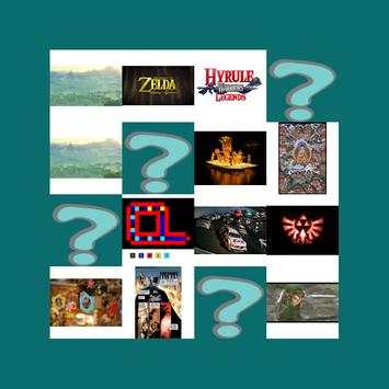 Memory Game Mobile Legend screenshot 2