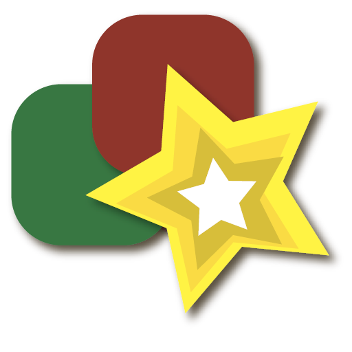 ShnaPsy Match 3 Game icon