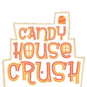 Candy House Crush 1.0