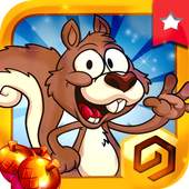 Forest Rescue 2 candy haloween 4.0.3