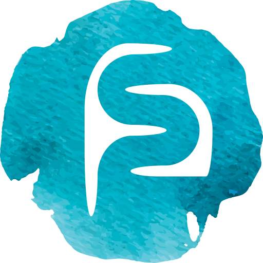 Fresh Start App 2.1.05