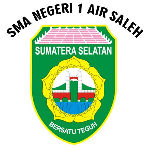 SMANSA Air Saleh -  CyberLearning 1.1.5