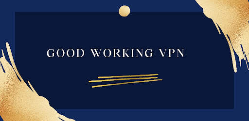 ROYAL CLASSIC VPN screenshot 3