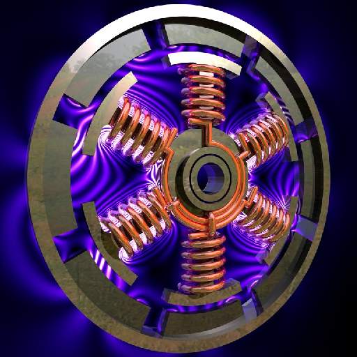 Electrical Technology 2.1