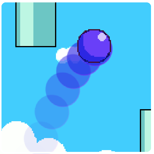 Super Skyball icon