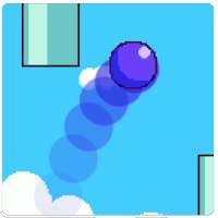 Super Skyball