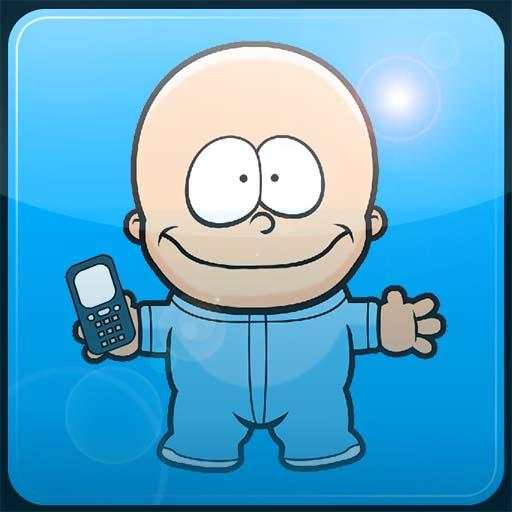 Baby phone 1.5.3