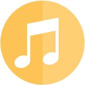 Mp3 Player - Music Player 1.5