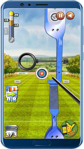 Game Hub - Popular Online Games screenshot 2