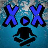 XnXx videos 2.0