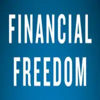 Achieving Financial Freedom icon