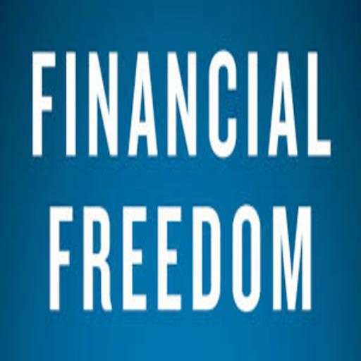 Achieving Financial Freedom 1.0.3