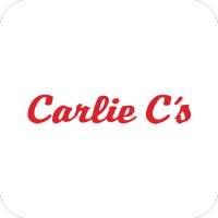 Carlie C's